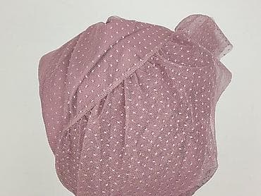 mohito spodenki biale: Mohito, Sukienka damska, rozmiar L — 6