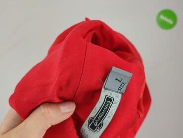 stradivarius sukienka marynarka: Stradivarius, Marynarka damska, rozmiar L — 4