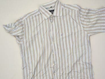 jeremy sochan koszulka: Shirt for men, M (EU 38), condition - Very good — 1