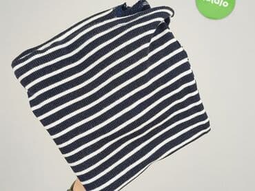 stradivarius sweter w paski: Top damski, rozmiar S — 6