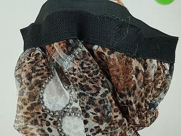 spódnice z tafty: Spódnica damska, rozmiar One size — 5