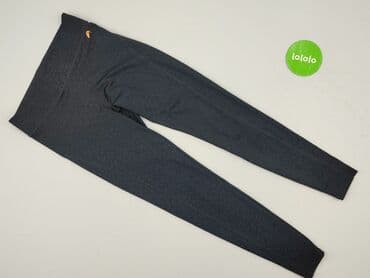 freddy legginsy: F&F, Legginsy Sportowe damskie, rozmiar S — 2