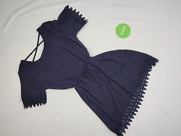 lemonada sukienki: Sukienka damska, rozmiar S — 2