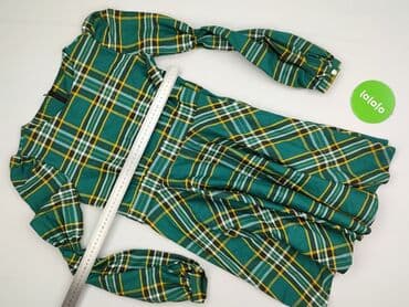 Sukienki: Ulubione, Sukienka damska, rozmiar XS — 4