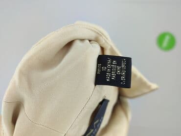 kurtki zimowe damskie c a: Marynarka damska, rozmiar M — 5