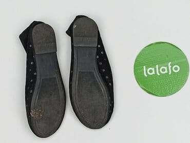 rajstopy allegro: Baleriny 31, stan - Bardzo dobry — 3