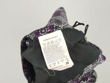 Women: Betty Barclay, Women`s skirt, S at lalafo.pl — 5 Women: Betty Barclay, Women`s skirt, S — 5