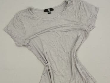 Sukienka damska, rozmiar M