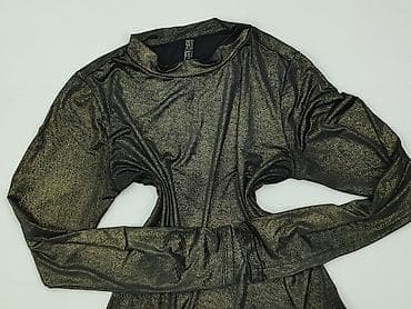 tu blouses: Diverse, Bluzka damska, rozmiar S — 1