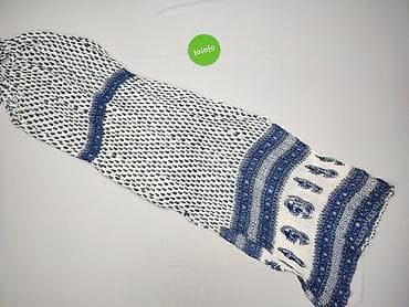 raincoat george: Greenpoint, Sukienka damska, rozmiar L — 3