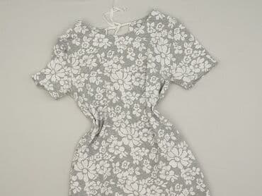 Women`s dress, size S at lalafo.pl Women`s dress, size S