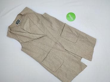 bytom kamizelki: Next, Kamizelka damska, rozmiar XL — 2