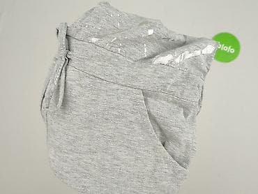 drip dresy: AWSARRE, Kombinezon damski, rozmiar M — 5