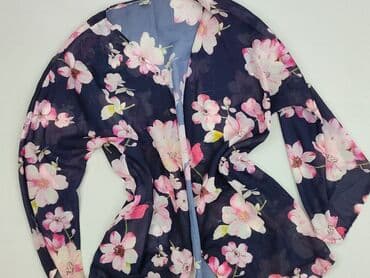 Narzutka damska, One size w lalafo.pl Narzutka damska, One size