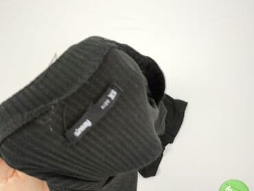 sukienki sweterkowa sinsay: Sinsay, Sukienka damska, rozmiar XS — 4