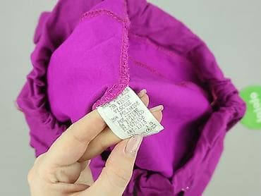 Spodnie 3/4 damskie, rozmiar M — 4