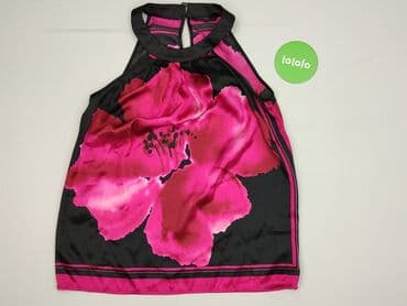 duże rozmiary ekskluzywne sukienki plus size: Dunnes Stores, Bluzka damska, rozmiar XL — 2
