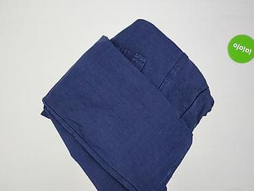 nike baleriny: Spodnie materiałowe damskie, rozmiar M — 4