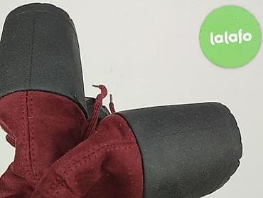 buty sagan botki: Sinsay, Botki damskie, rozmiar 37 — 5