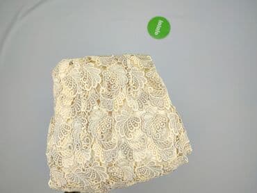 echo sukienki wieczorowe: Sukienka damska, XL — 5