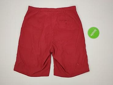 spódnice do golfa: Szorty damskie, rozmiar 2XL — 3