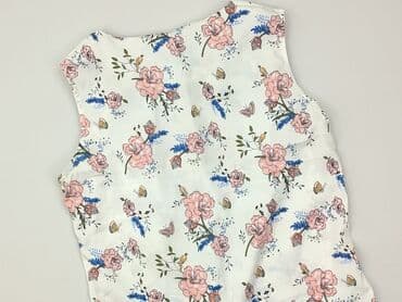 Greenpoint, Women's blouse, M at lalafo.pl Greenpoint, Women's blouse, M