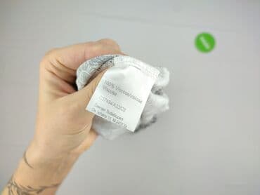 sukienka do chrztu smyk: Sukienka damska, XL — 5