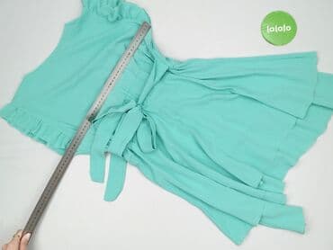 Women: Women`s dress, size S (EU 36) — 5