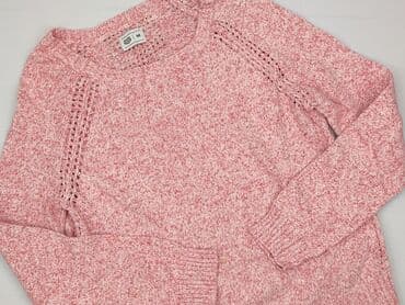 Women`s sweater, size M