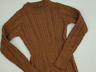 Shein, Сукня жіноча, розмір M