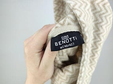 buty boost: Gina Benotti, Sukienka damska, rozmiar M — 4