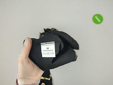 stanley pepco: Сорочка жіноча, розмір M — 5