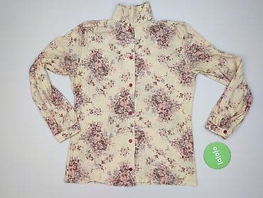 bluza softshell: Bluzka damska, rozmiar L — 2