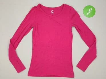 bluza hello kitty cropp: Bluzka damska, rozmiar XS — 2