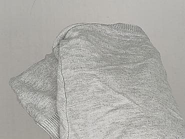 galaxy legging: G-Star Raw, Sweter damski, rozmiar M — 7