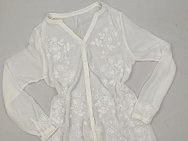 joom ubrania: Bluzka damska, rozmiar L — 1