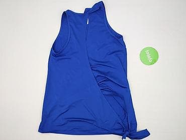 body triumf: Triumph, Top damski, rozmiar XS — 4