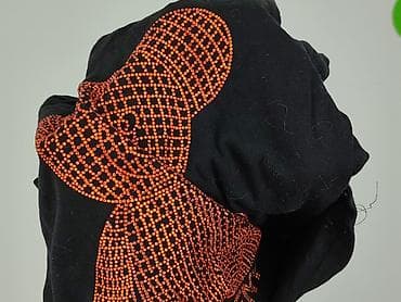 buty bear: T-shirt damski, rozmiar S — 6