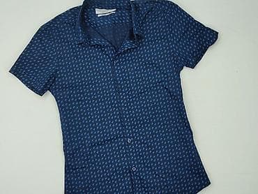 figi h: Primark, Koszulа dla mężczyzn, rozmiar M — 1