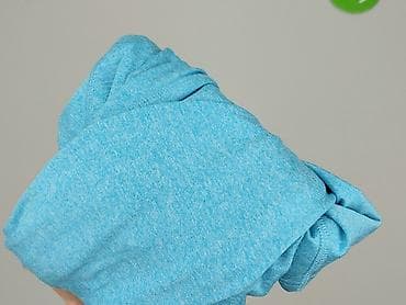 hollister dresy: Bluza damska
, rozmiar S — 6