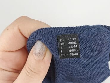 hello kitty piżama primark: Tchibo, Kardigan damski, rozmiar XL — 7