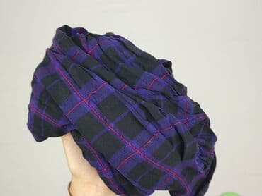 koszula flanelowa carhartt: Koszula damska, rozmiar M — 5