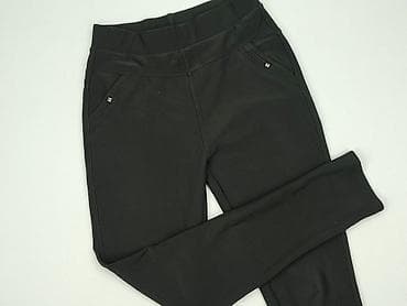 Legginsy rozmiar S