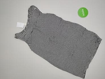 motherhood maternity: H&M Mama, Sukienka damska, rozmiar L — 3