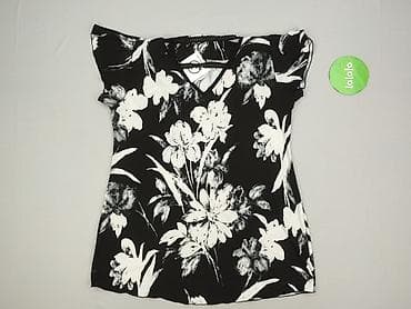 bluzka chicago: Bluzka damska, rozmiar M — 3