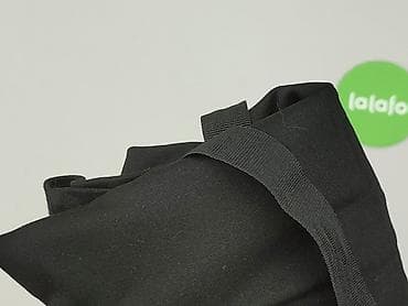 shorts asos: Asos, Spódnica damska, rozmiar XS — 6