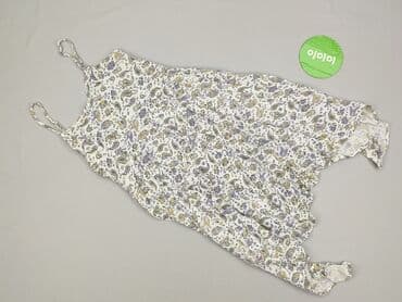 sukienki divers: H&M Divided, Sukienka damska, rozmiar 2XS — 2