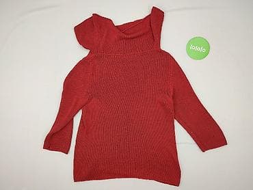 house sweterki: Golf damski, rozmiar One size — 4