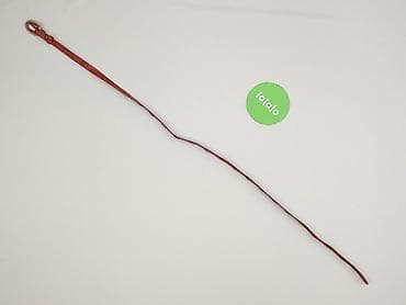 Pasek, Damskie, stan - Bardzo dobry — 3