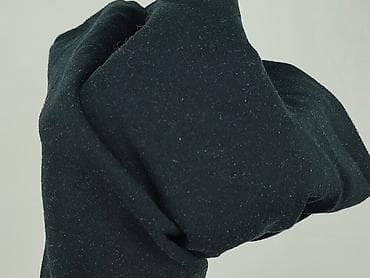 sweter edc: Atmosphere, Bluza damska
, rozmiar S — 6